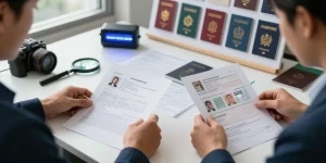 Buy 50 Euro Counterfeit Problems? Here Are the Essential Solutions for Authentic Document Needs